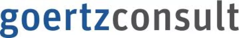 Bild: Online ein voller Erfolg mit GoertzConsult GmbH