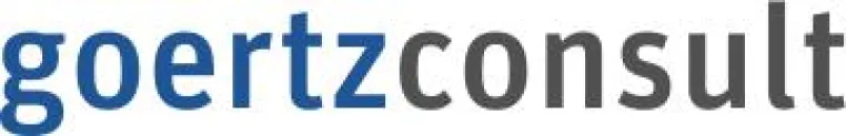 Bild: Online ein voller Erfolg mit GoertzConsult GmbH