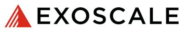 Bild: Exoscale erhält Zuschlag für 10.000 CPUs im Rahmen der dritten Phase der Helix Nebula Science Cloud
