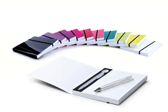 Unternehmer brauchen frische Ideen Bild: Unternehmer brauchen frische Ideen