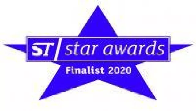 Bild: "Bildungsurlaub Approval" erneut für Study Travel Award nominiert