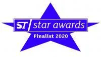 Bild: "Bildungsurlaub Approval" erneut für Study Travel Award nominiert