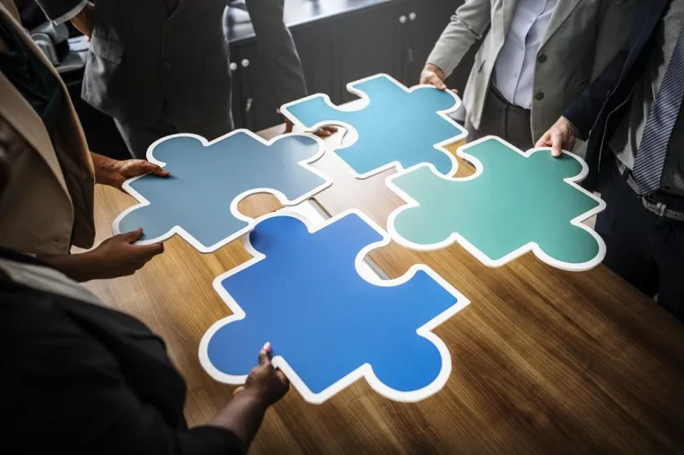 Bild: Cloud-Service-Provider toplink rät: Jedes Unternehmen braucht seine 'digitale Agenda'
