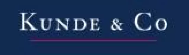 Kunde & Co entwickelt internationale Dachmarkenkampagne für KLUDI Bild: Kunde & Co entwickelt internationale Dachmarkenkampagne für KLUDI