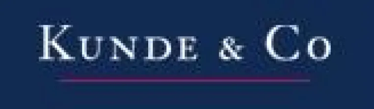 Kunde & Co entwickelt internationale Dachmarkenkampagne für KLUDI Bild: Kunde & Co entwickelt internationale Dachmarkenkampagne für KLUDI