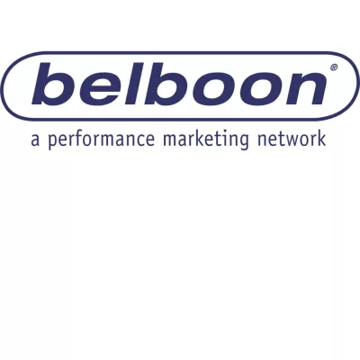 Bild: 20.09.2010 | belboon Affiliate Netzwerk vom 15. – 16. September auf der E-Commerce Paris