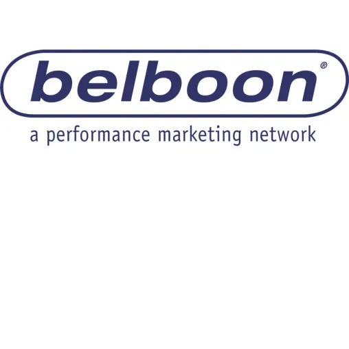 Bild: 20.09.2010 | belboon Affiliate Netzwerk vom 15. – 16. September auf der E-Commerce Paris