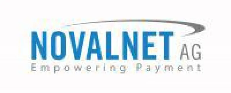 Mit der Novalnet AG PayPal Reference Transaction nutzen Bild: Mit der Novalnet AG PayPal Reference Transaction nutzen