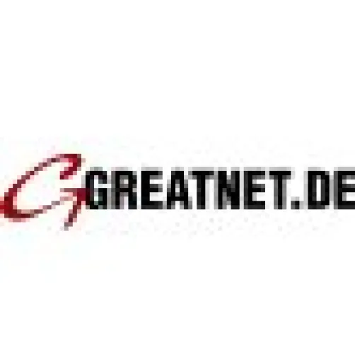Bild: Greatnet.de – feiert 5. Jubiläum mit Einführung von „DSL Reseller“