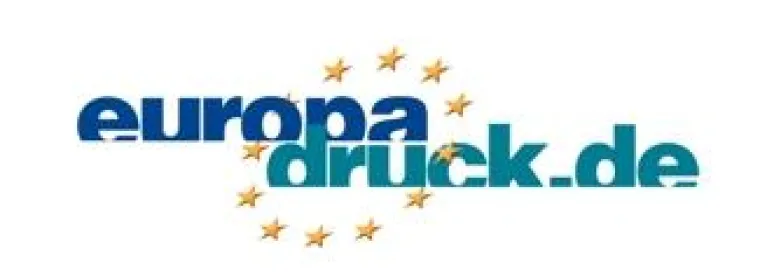 Bild: Europadruck.de feiert seinen dritten Geburtstag.