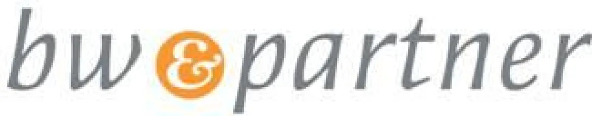 Breider, Weishaar & Partner Diplom-Betriebswirte