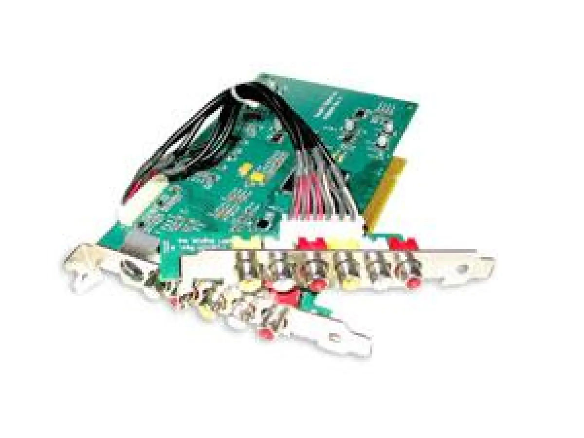 cyberhaven - EXPANDER CARDS