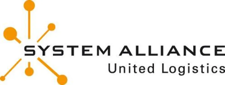 Bild: System Alliance: Transportmengen nehmen weiter zu – Wachstum auf hohem Niveau