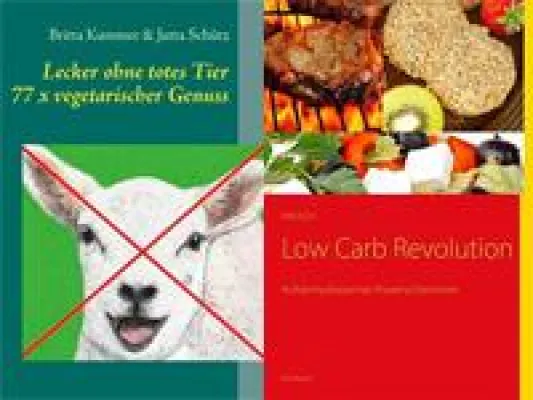 Alkohol in Maßen kann vor Diabetes Typ Zwei schützen Bild: Alkohol in Maßen kann vor Diabetes Typ Zwei schützen