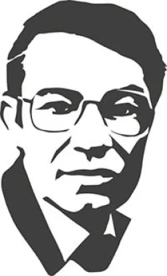 Ausschreibung: Wissenschaftspreise für naturwissenschaftliche Grundlagenforschung Bild: Ausschreibung: Wissenschaftspreise für naturwissenschaftliche Grundlagenforschung