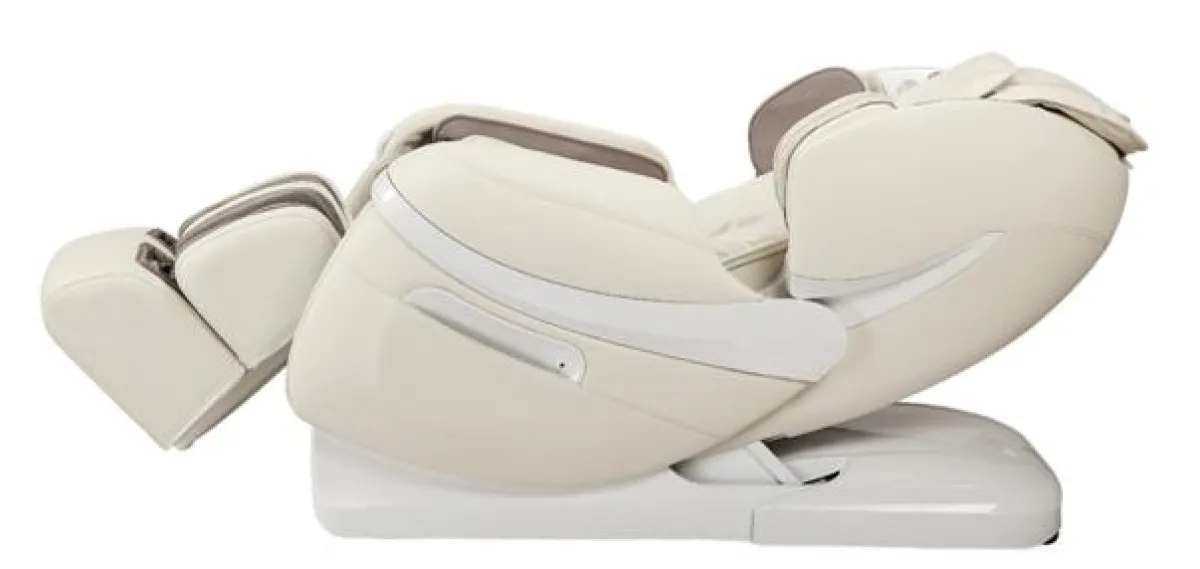 Vitalmed One Massage-System