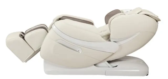 Bild: Mehr Lebensqualität mit Vitalmed One