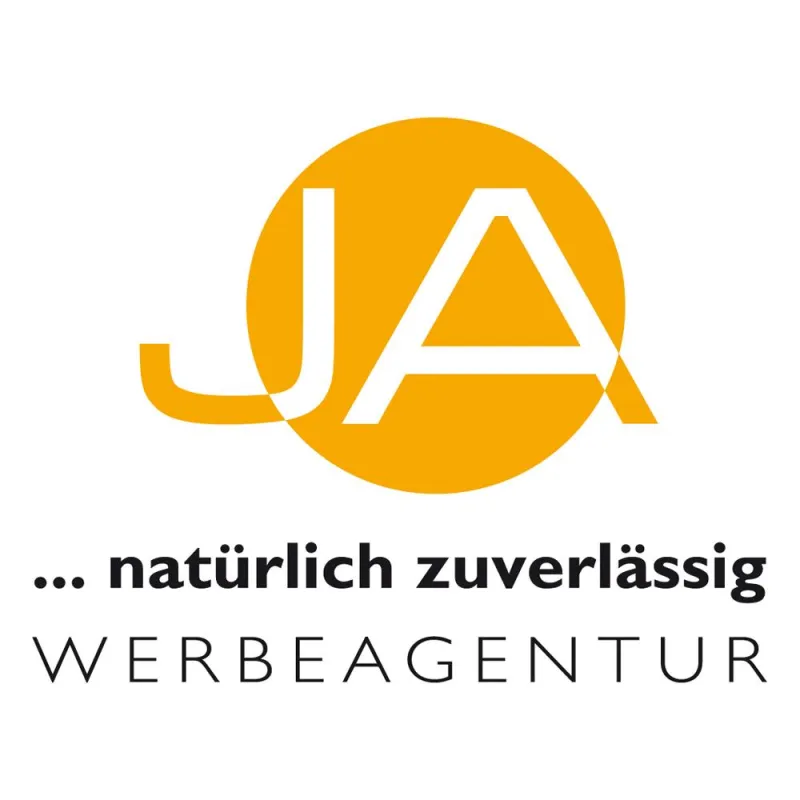JA-agentur GmbH