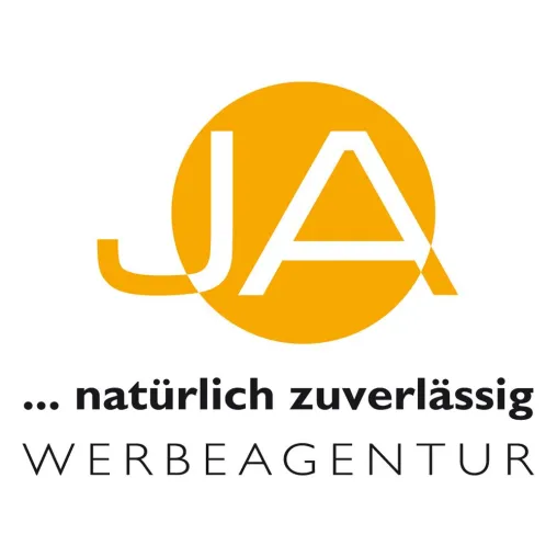 Garantiert GÄHN-Technik frei Bild: Garantiert GÄHN-Technik frei