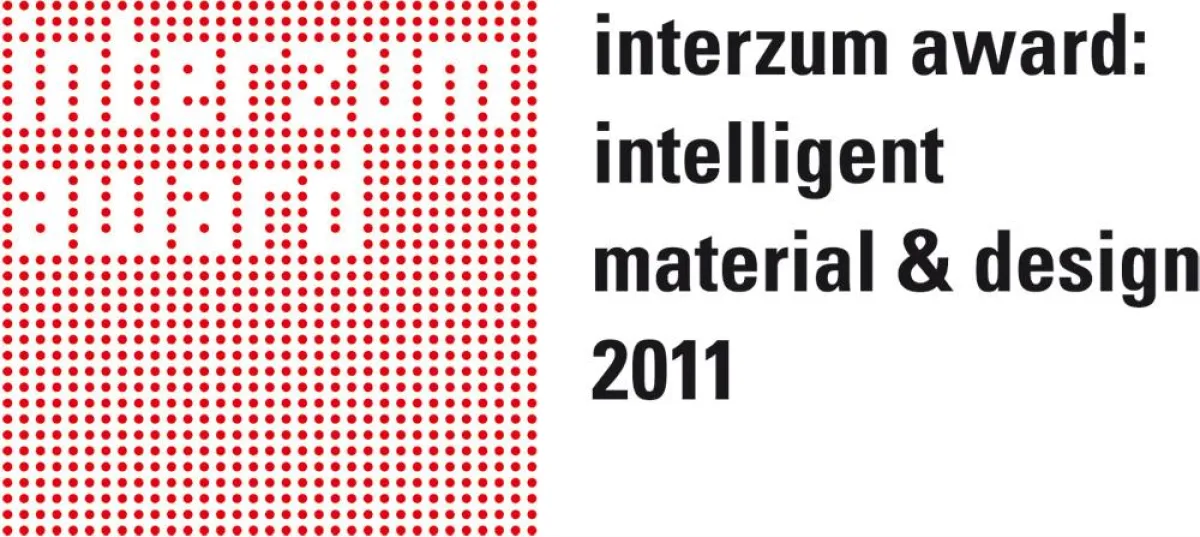 interzum 2011 - Weltleitmesse für Möbelfertigung und Innenausbau