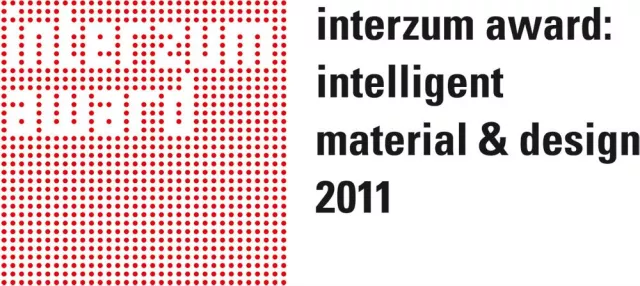 Bild: Interzum Messe in Köln - Doppelte Auszeichnung für FROLI