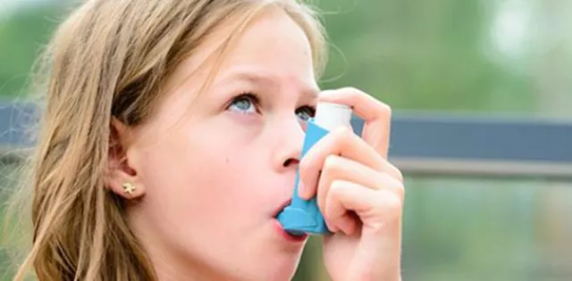 Bild: Gesunde Fettsäuren senken Allergien bei Jugendlichen