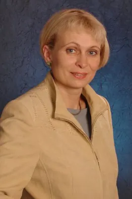 Bild: Open-Space-Veranstaltung zum Thema Frauen und Finanzen am 14.09.2007 in Berlin