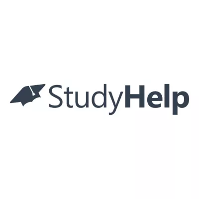 StudyHelp veröffentlicht neues Mathematik Lernheft Bild: StudyHelp veröffentlicht neues Mathematik Lernheft