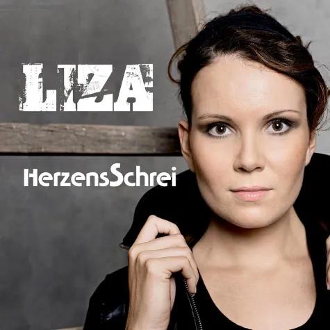 WM: LIZA-Clip greift Fussball-Fans an? Bild: WM: LIZA-Clip greift Fussball-Fans an?