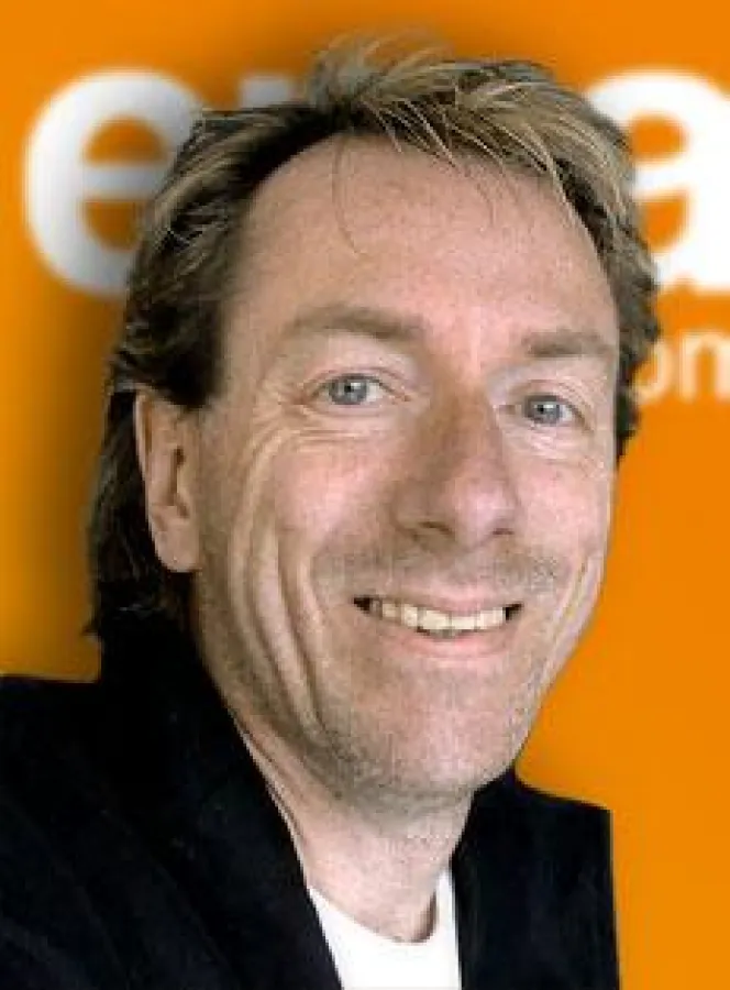 Jens Schlüter