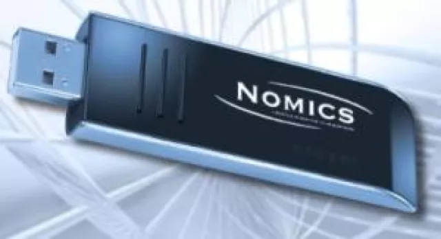 Netzwerkinventarisierungssoftware – Sinn oder Unsinn? Bild: Netzwerkinventarisierungssoftware – Sinn oder Unsinn?