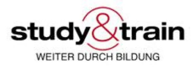 Bild: Stressmanagement-Seminar in Stuttgart