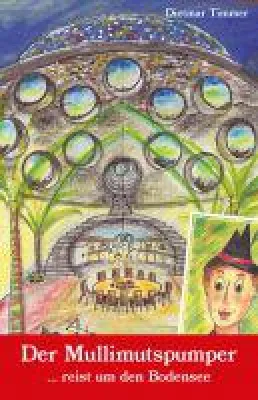 Bild: Magische Reise um den Bodensee