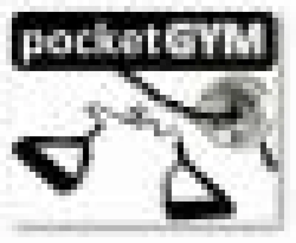 Gesundheitsmanagement direkt am Arbeitsplatz.