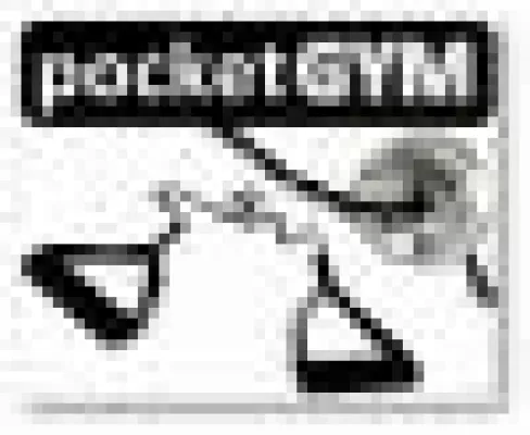 Bild: Gesundheitsmanagement direkt am Arbeitsplatz.