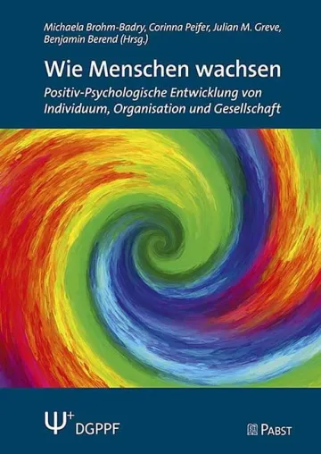 Bild: Wirtschaftspsychologie: Personalverantwortliche erkennen die Potenziale von Migranten oft nicht