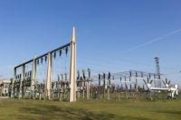 Bild: Zahlen Sie auch zu viel? Reduzieren Sie Ihre Stromkosten jetzt!