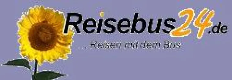 Bild: Kostenloser Service zur Busanmietung über das Internet erfolgreich