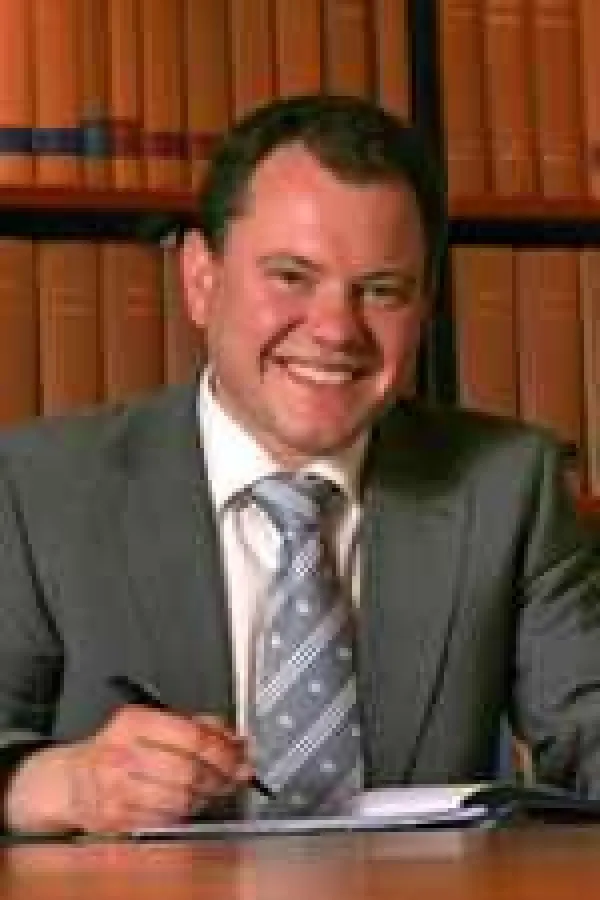 Arbeitsrecht Mannheim