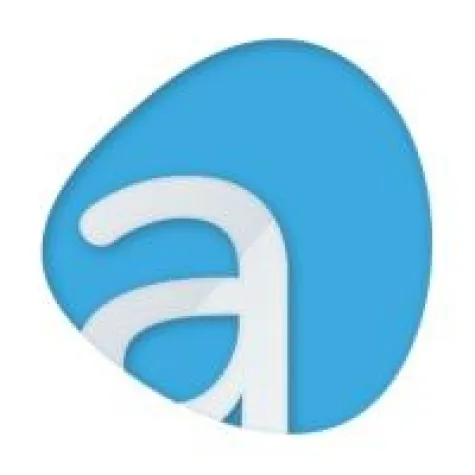 Bild: AppAware verschafft Durchblick im Android App-Dschungel