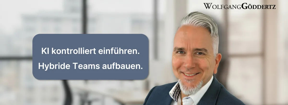  (© (c) Wolfgang Göddertz)