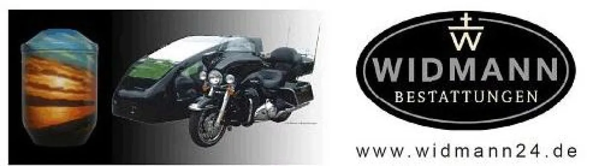 Feuerbacher Kulturnacht-KUNST & HARLEY bei Widmann Bestattungen am Samstag, 21 April 2012 zu sehen.