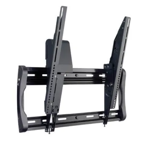 Bild: Erstmals auf der IFA - Motorisierte Wandhalterungen von Sanus Systems