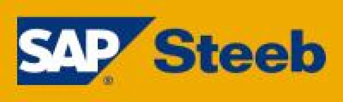 CSV führt SAP Business ByDesign in Eigenregie ein