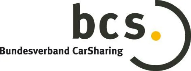 Bild: Bundesverband CarSharing e.V. fordert CarSharing-Stellplätze im öffentlichen Raum