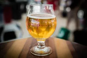 Honigwein und flüssiges Gold - Hier können Besucher auf den Florida Keys & Key West ihren Durst stillen Bild: Honigwein und flüssiges Gold - Hier können Besucher auf den Florida Keys & Key West ihren Durst stillen
