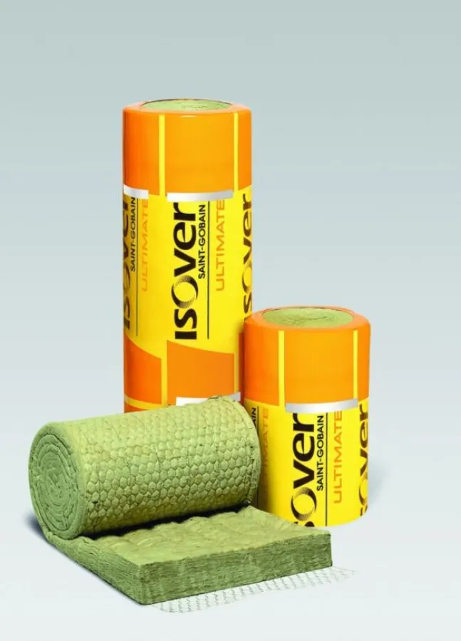 U TECH Wired Mat MT 4.0: geringes Gewicht sorgt für mehr Flexibilität und logistische Vorteile.