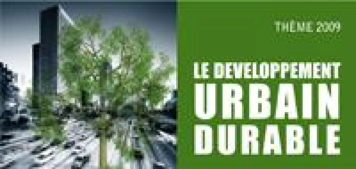 Ob öffentliches Bauwesen, Kommunikationsnetze, Energie, Ausbildung, Häfen, Umwelt oder öffentlicher Personennahverkehr: Die „China Europa“ bietet auf einer Ausstellungsfläche von 10.000 m² Perspektive