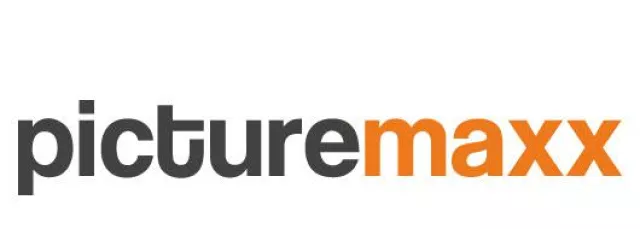Bild: picturemaxx AG und picturemaxx international GmbH legen Geschäftsaktivitäten ab 01.01.2018 zusammen