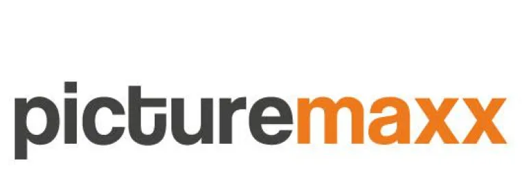 Bild: picturemaxx AG und picturemaxx international GmbH legen Geschäftsaktivitäten ab 01.01.2018 zusammen